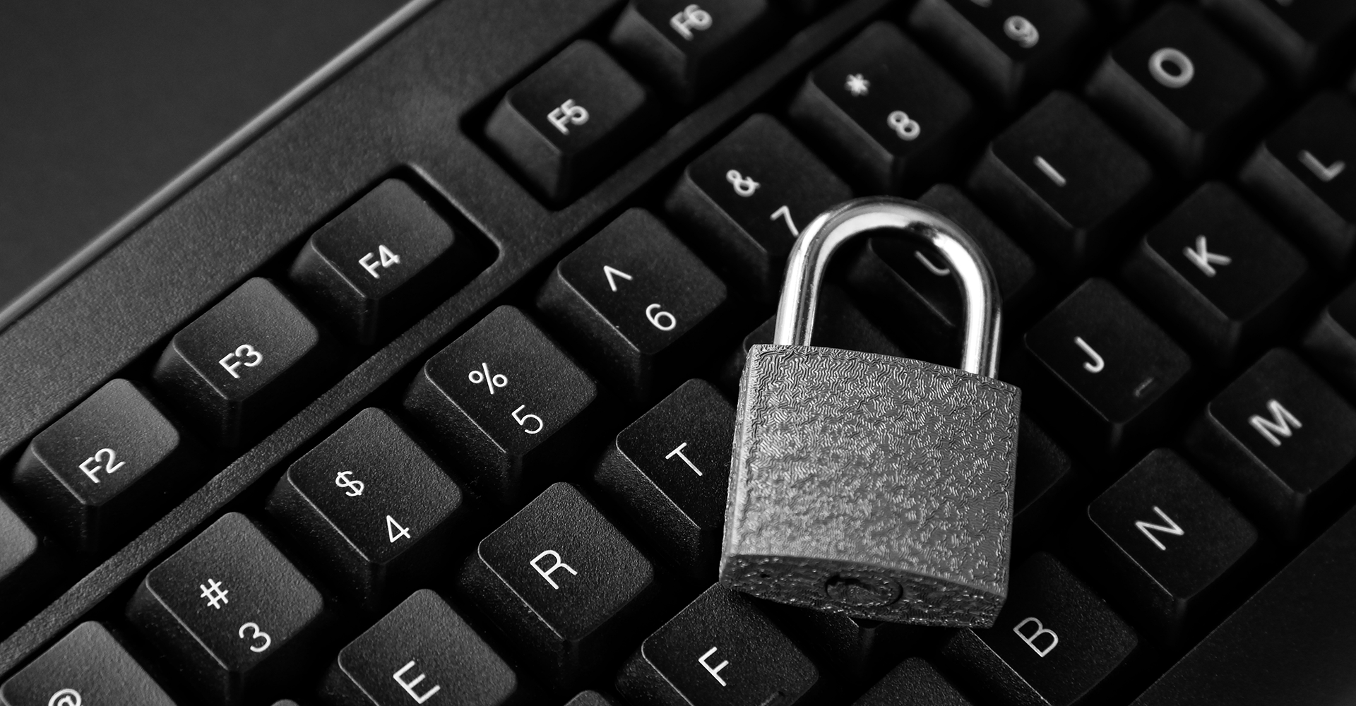 個人情報保護方針