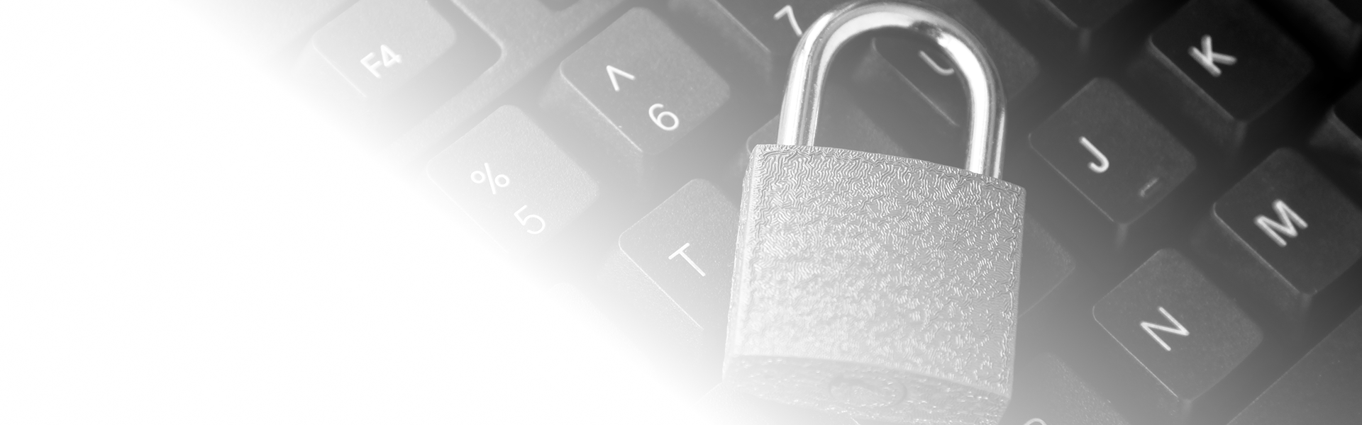 個人情報保護方針